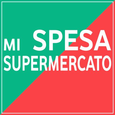 MI SPESA SUPERMERCATO